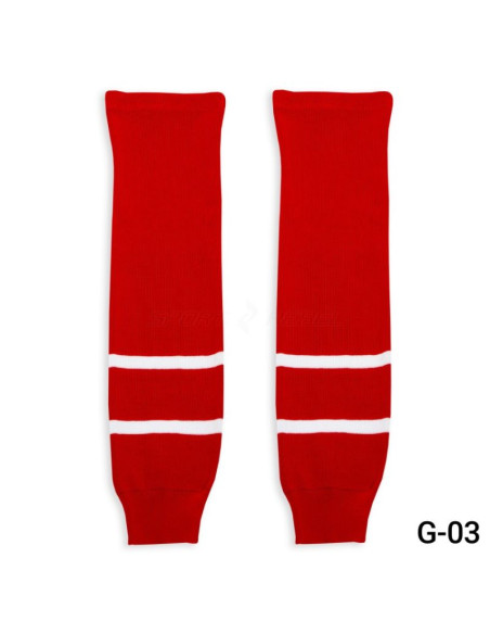 Getry hokejowe sportrebel pro