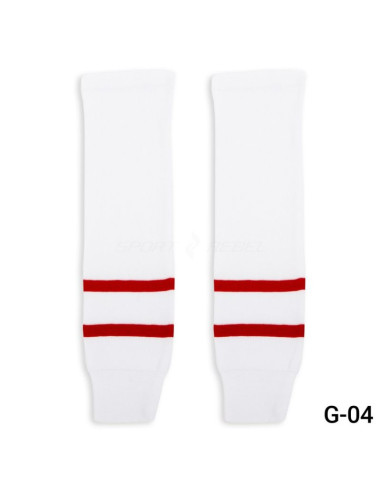 Getry hokejowe sportrebel pro