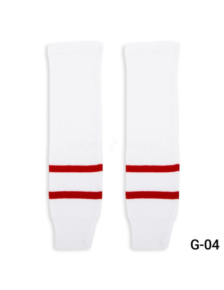 Getry hokejowe sportrebel pro