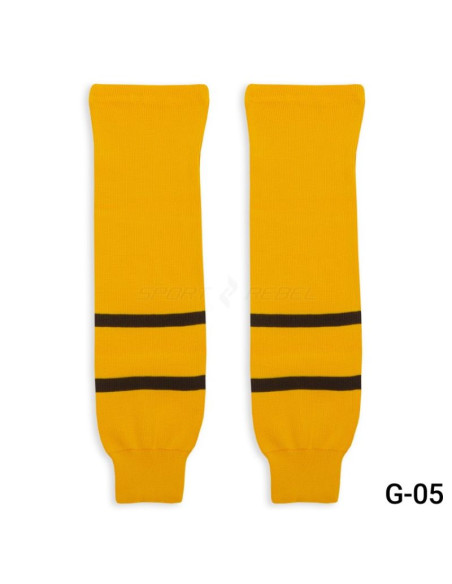 Getry hokejowe sportrebel pro