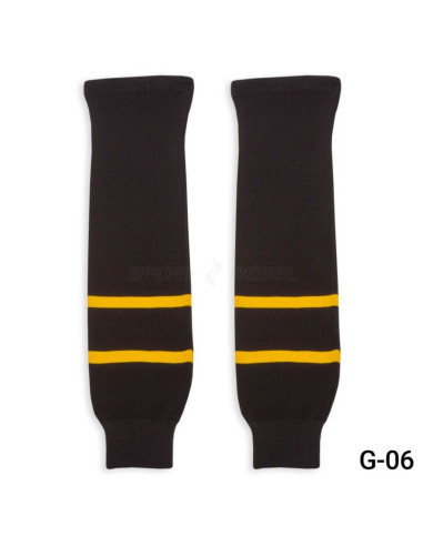 Getry hokejowe sportrebel pro