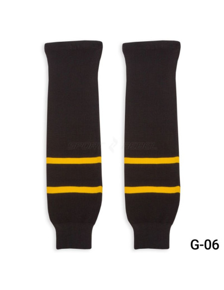 Getry hokejowe sportrebel pro