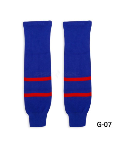 Getry hokejowe sportrebel pro