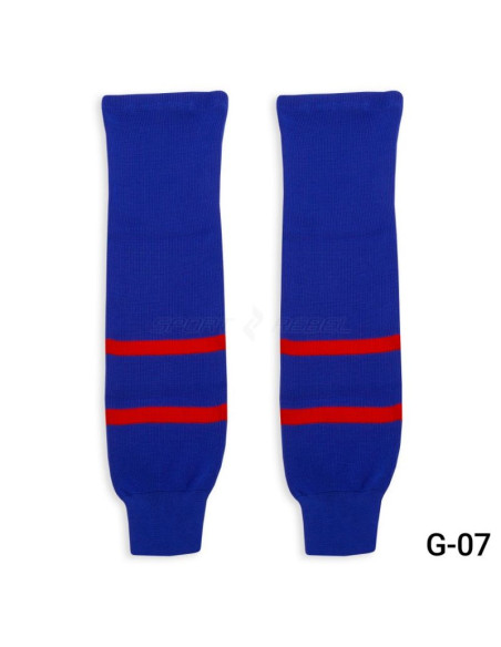 Getry hokejowe sportrebel pro