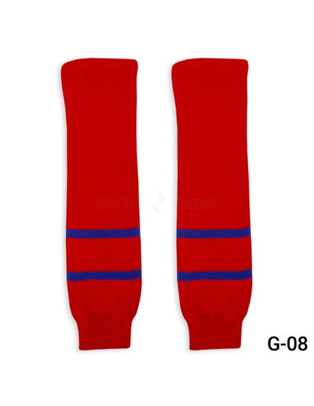 Getry hokejowe sportrebel pro