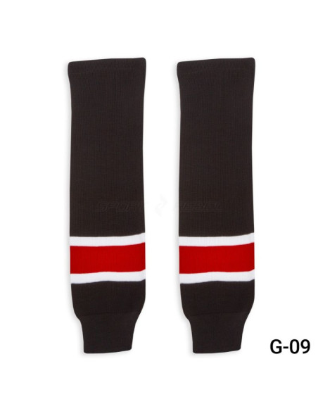 Getry hokejowe sportrebel pro