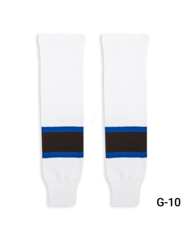 Getry hokejowe sportrebel pro