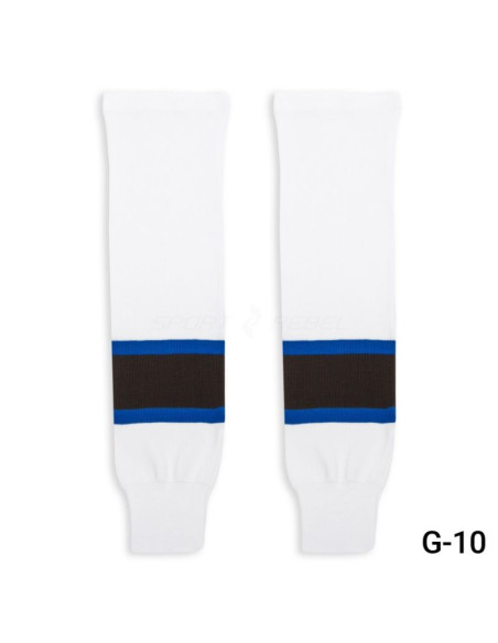 Getry hokejowe sportrebel pro