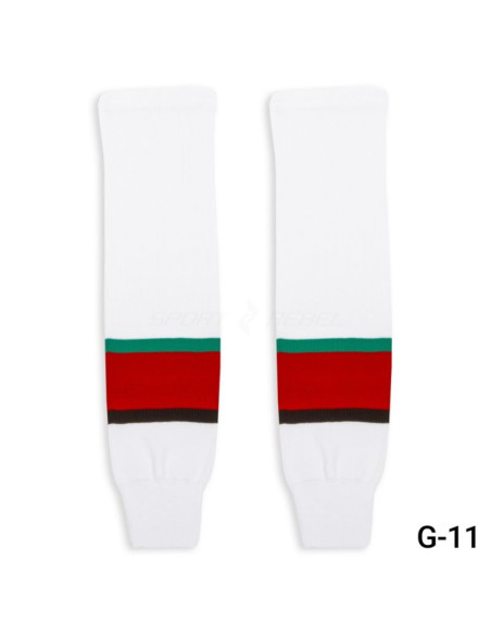 Getry hokejowe sportrebel pro