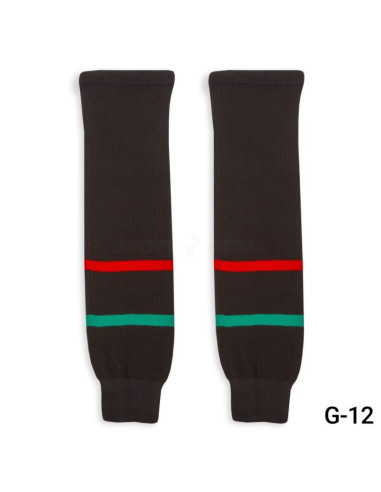 Getry hokejowe sportrebel pro