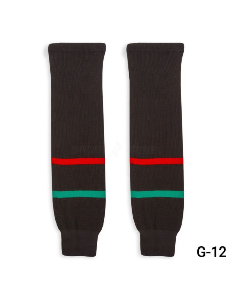 Getry hokejowe sportrebel pro