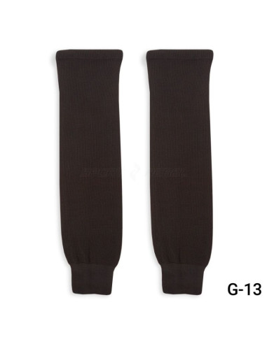 Getry hokejowe sportrebel pro