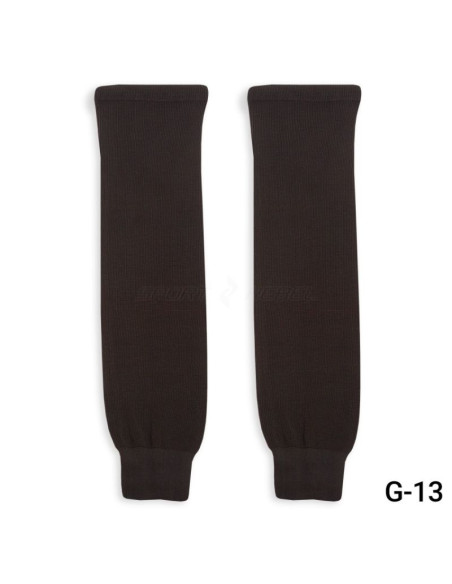 Getry hokejowe sportrebel pro