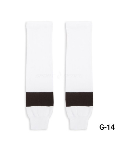 Getry hokejowe sportrebel pro