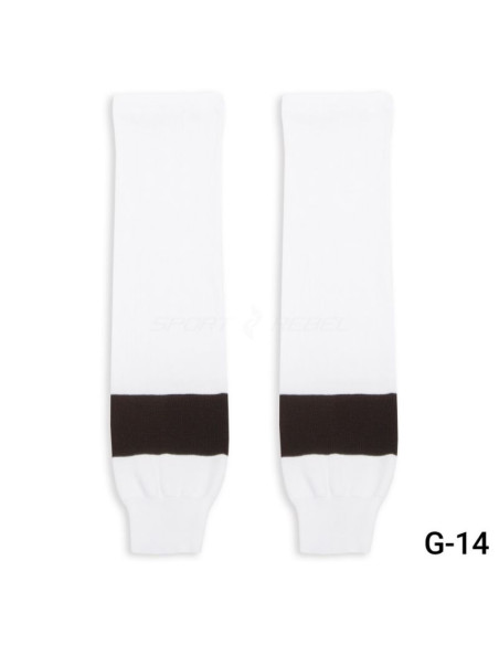 Getry hokejowe sportrebel pro