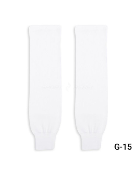 Getry hokejowe sportrebel pro