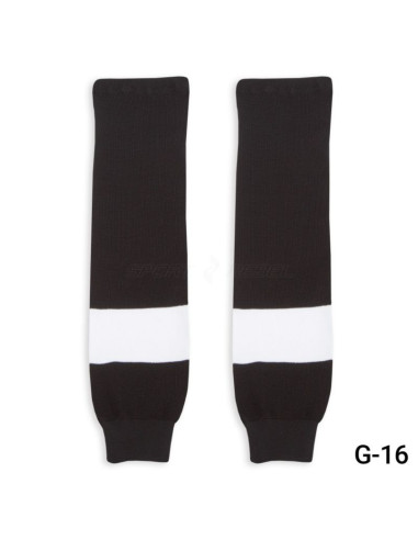 Getry hokejowe sportrebel pro