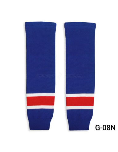 Getry hokejowe sportrebel pro