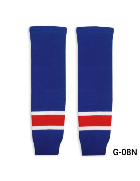 Getry hokejowe sportrebel pro