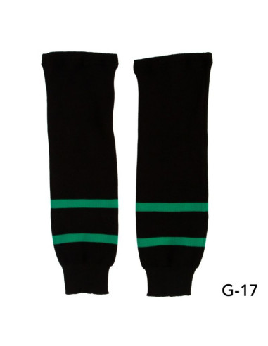 Getry hokejowe sportrebel pro