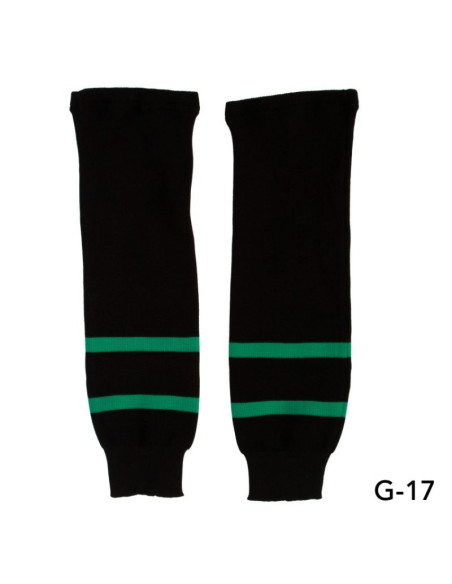 Getry hokejowe sportrebel pro