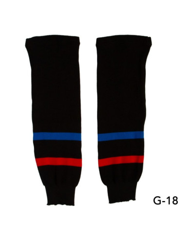 Getry hokejowe sportrebel pro