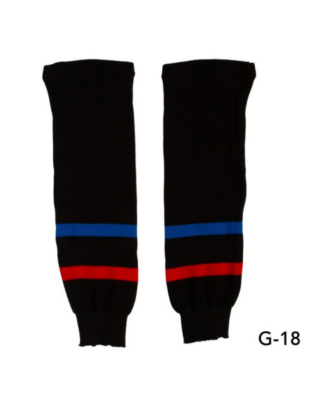 Getry hokejowe sportrebel pro