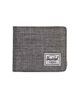 Portfel herschel hank wallet 10368-00919