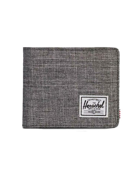 Portfel herschel hank wallet 10368-00919