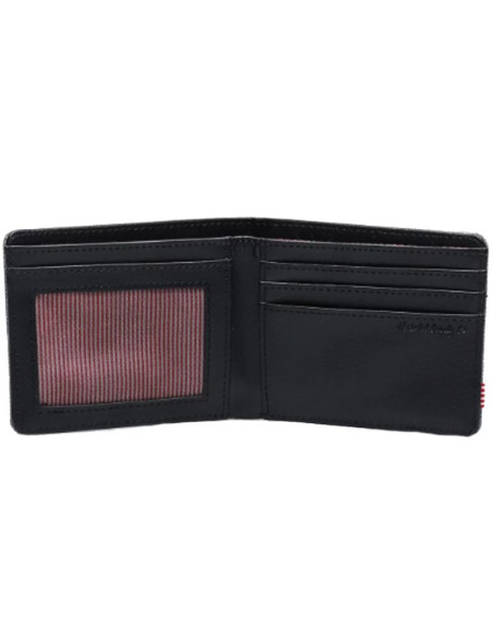Portfel herschel hank wallet 10368-00919