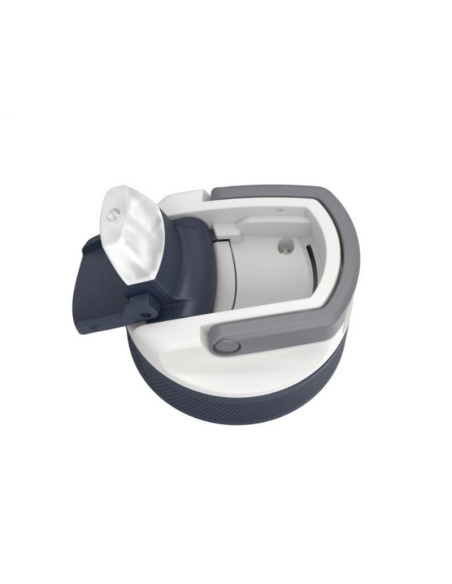 Kambukka butelka na wodę lagoon 750ml clear 2.0