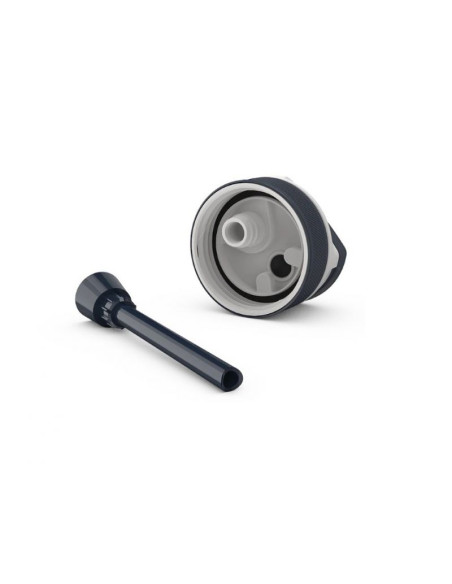 Kambukka butelka na wodę lagoon 750ml clear 2.0