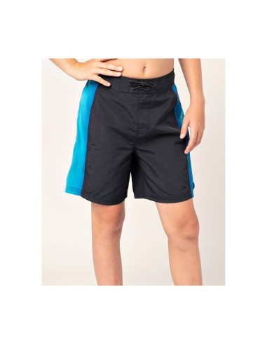 Boardshorty rip curl surf revival s/e 16