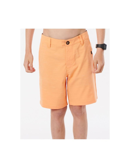 Szorty rip curl jackson boardwalk boy