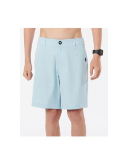 Szorty rip curl jackson boardwalk boy