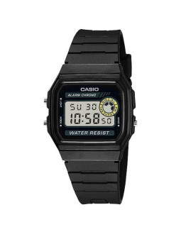 Zegarek męski casio f-94wa-8dg + box