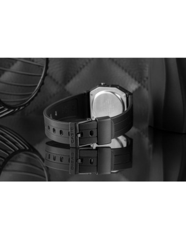 Zegarek męski casio f-94wa-8dg + box