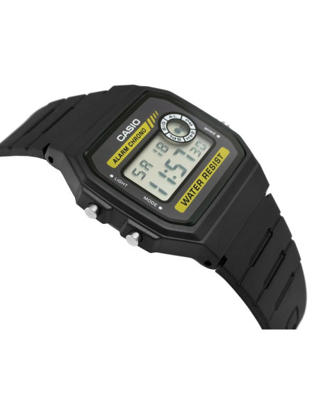 Zegarek męski casio f-94wa-9dg + box