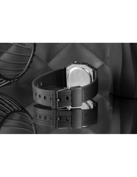 Zegarek męski casio f-94wa-9dg + box