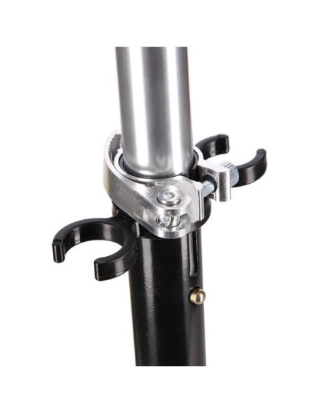 Hulajnoga nils extreme hd025 led jr