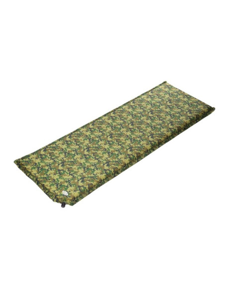 Mata samopompująca nils camp nc4050