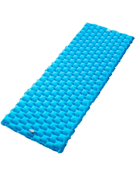 Mata turystyczna nils camp