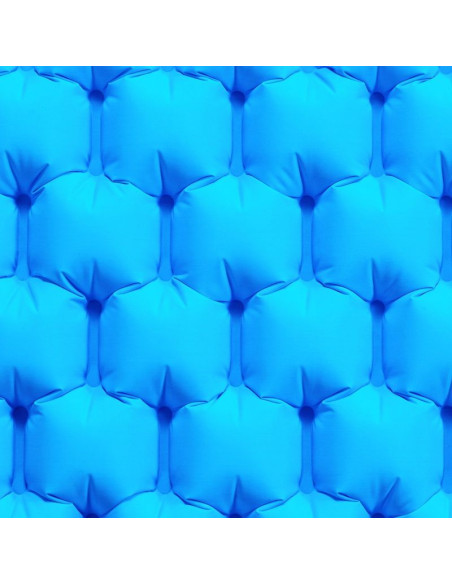 Mata turystyczna nils camp