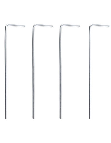 Namiot plażowy nils camp nc8030 xxl niebieski