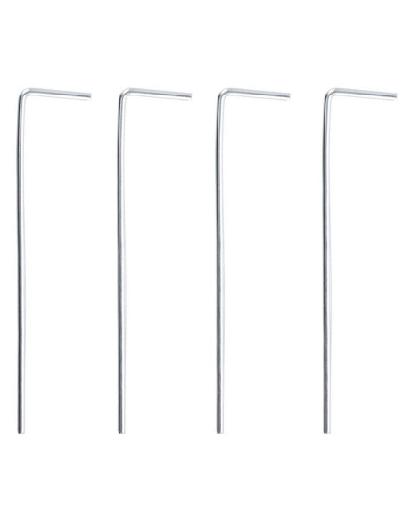 Namiot plażowy nils camp nc8030 xxl niebieski