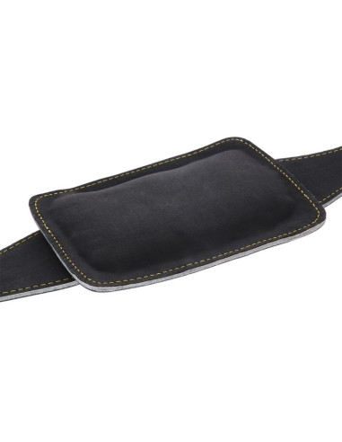 Pas obciążeniowy do ćwiczeń siłowych hms pstx06