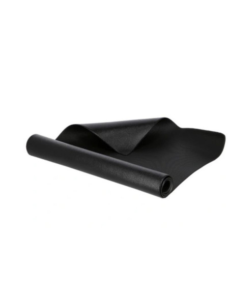 Mata pod sprzęt sportowy pvc hms premium mps16 1600x800x6