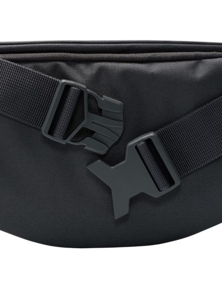 Saszetka nike heritage antracyt fz7221 060