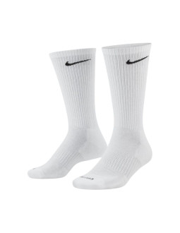 Skarpety nike everyday plus cush 6 par sx6897 965 2