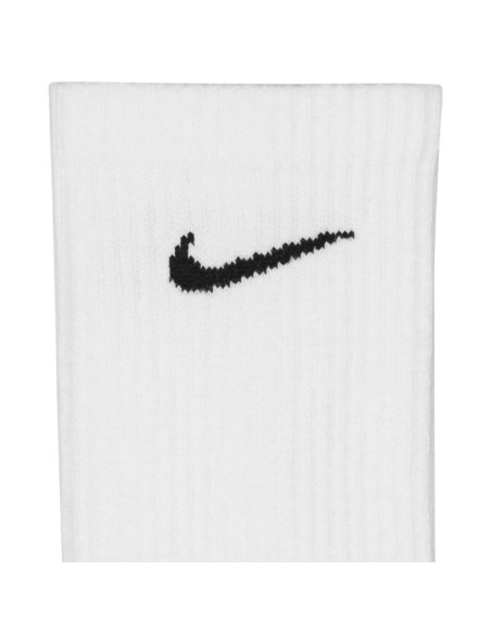 Skarpety nike everyday plus cush 6 par sx6897 965